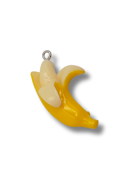 Banana 30mm