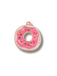 Homer donut 20mm