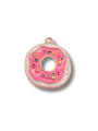 Homer donut 20mm