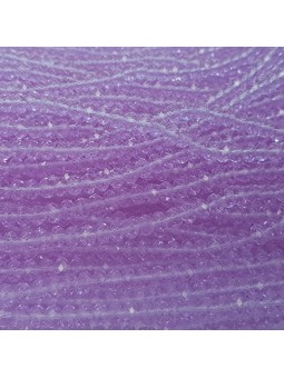 Cristalli 6 mm - C5 Magic color