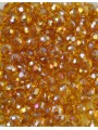 Cristalli 4mm - 173 Ghiaccio