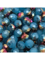 Cristalli 4 mm - R262 Pollon