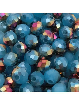 Cristalli 6 mm - R262 Pollon