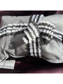 Maxi bag anelli