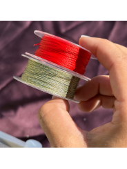 Starter kit Catenella rosario