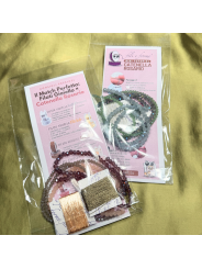 Mini Kit catenella rosario