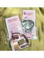 Mini Kit catenella classica