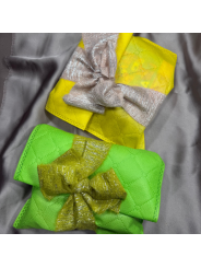 Bag di elastici versione 1