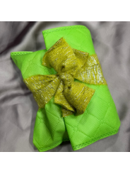 Scintilla elastico novità versione 3