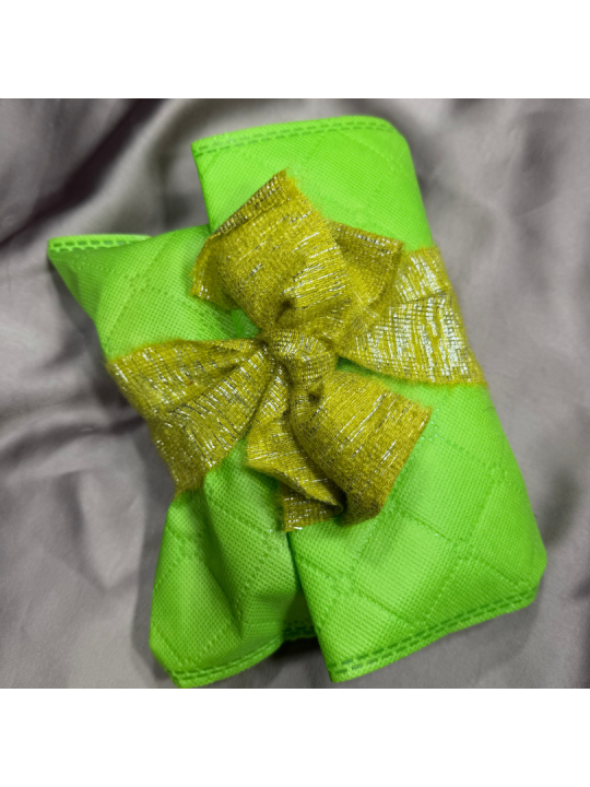 Scintilla elastico novità versione 3