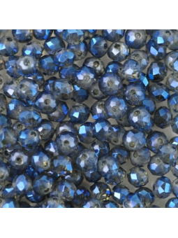 Cristalli 3.5 mm-147 jeans