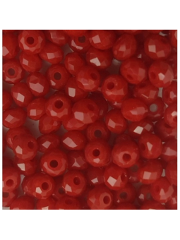 Cristalli 2.5 mm-CL95 Melograno