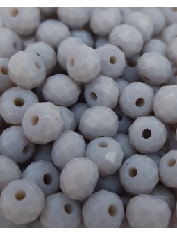 Cristalli 6mm - SH181AB Ortensia