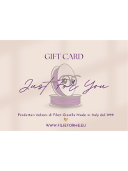 GIFT CARD 30€