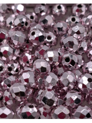 Cristalli 6 mm - CL73 Avventurina