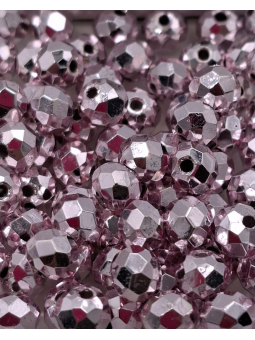 Cristalli 6 mm - CL73 Avventurina