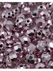 Cristalli 6 mm - CL73 Avventurina