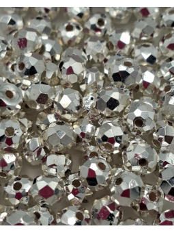 Cristalli 6 mm - CL73 Avventurina