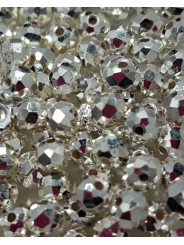 Cristalli 6mm - SH181AB Ortensia