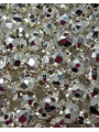 Cristalli 6mm - SH181AB Ortensia