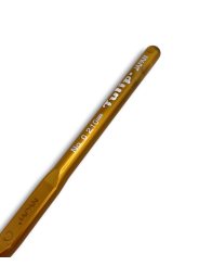 Uncinetto Tulip pearl 2.10mm