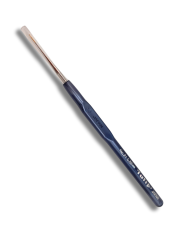 Uncinetto Tulip pearl 0.55mm