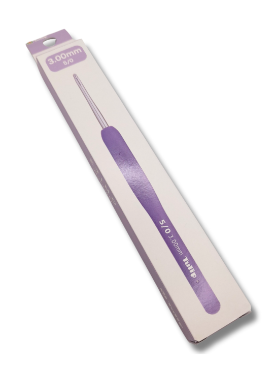 Etimo Murasaki 3.00mm