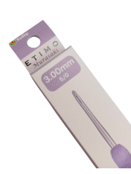 Etimo Murasaki 3.00mm