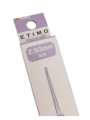 Etimo Murasaki 2.50mm